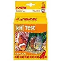 Sera kh-Test 15 ml